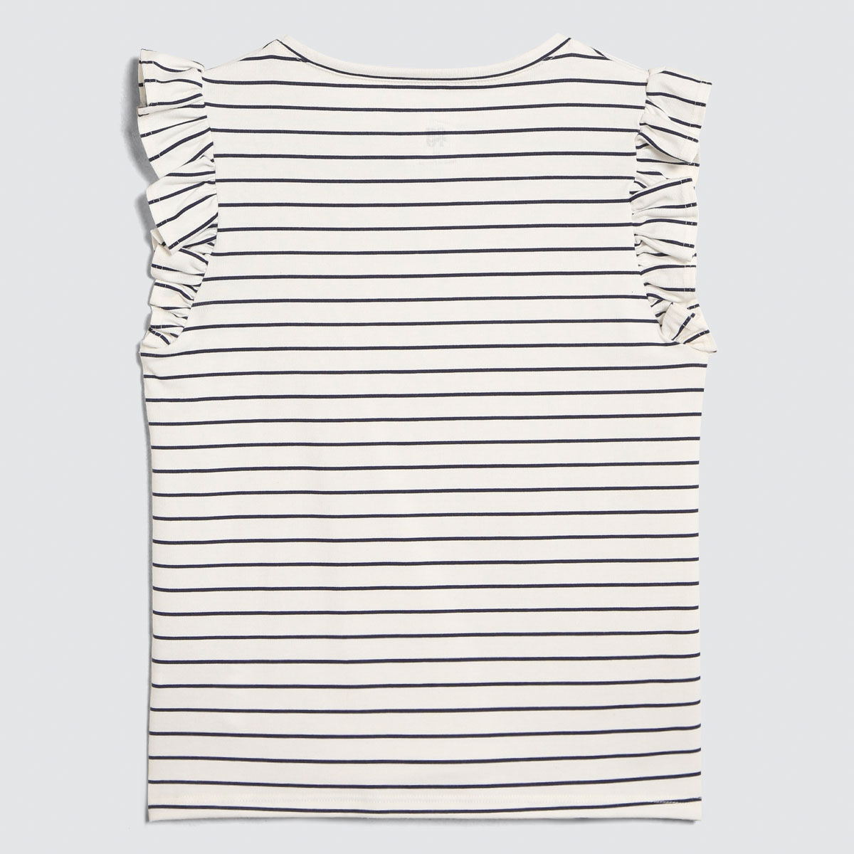 camisetas para niñas