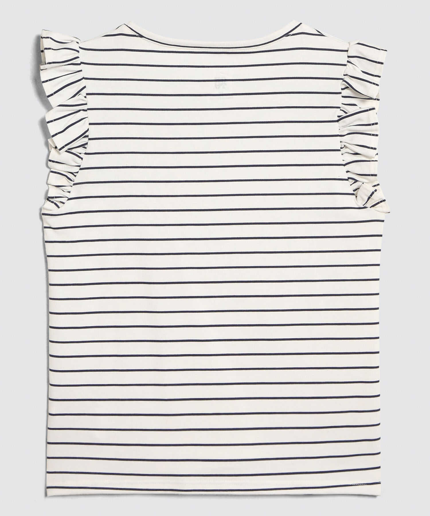camisetas para niñas