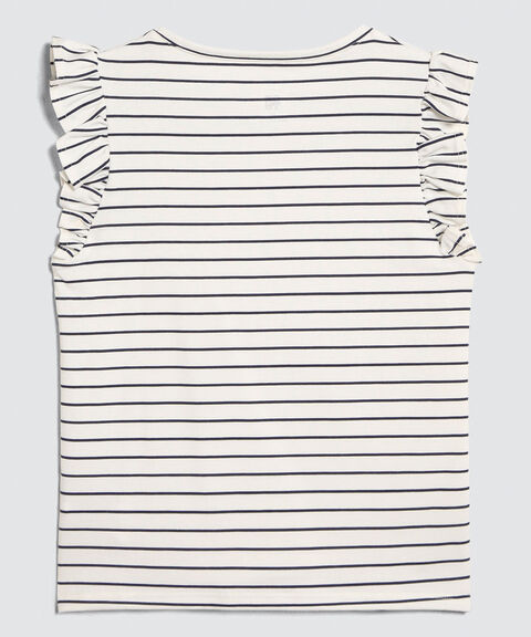 camisetas para niñas