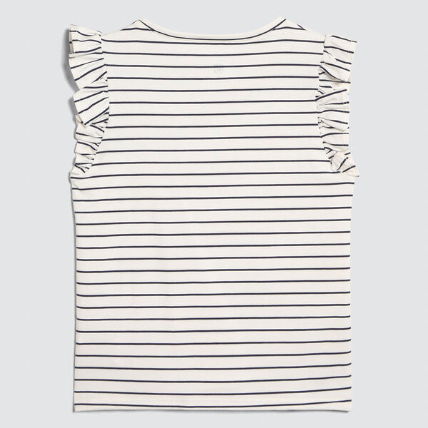 camisetas para niñas