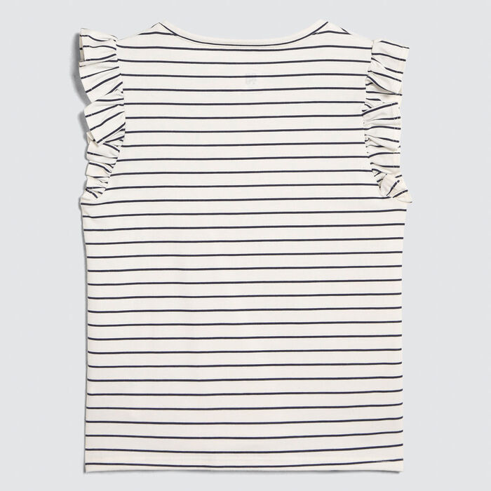 camisetas para niñas
