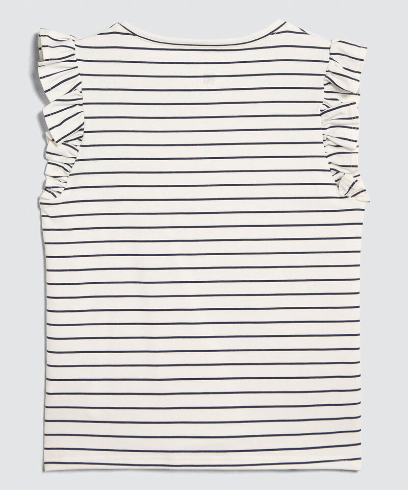 camisetas para niñas