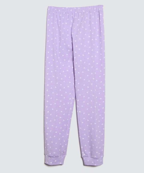 batas de pijama para niñas