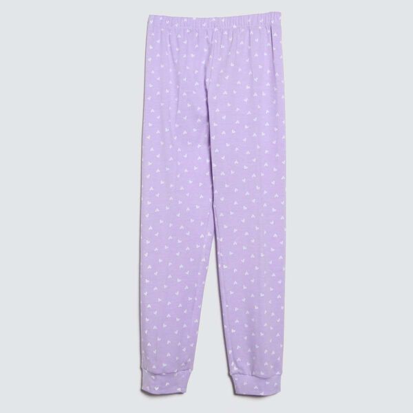 batas de pijama para niñas