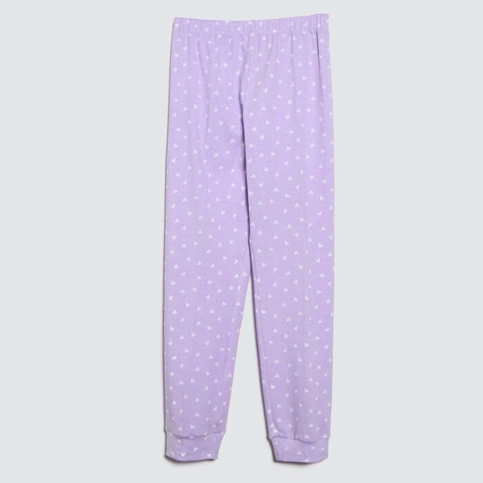 batas de pijama para niñas