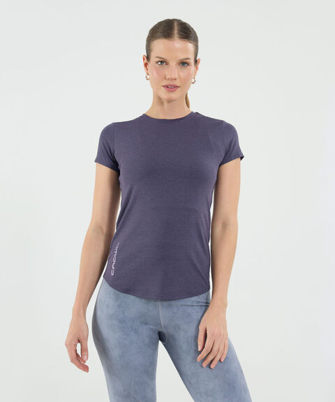 camisetas deportivas mujer image number null