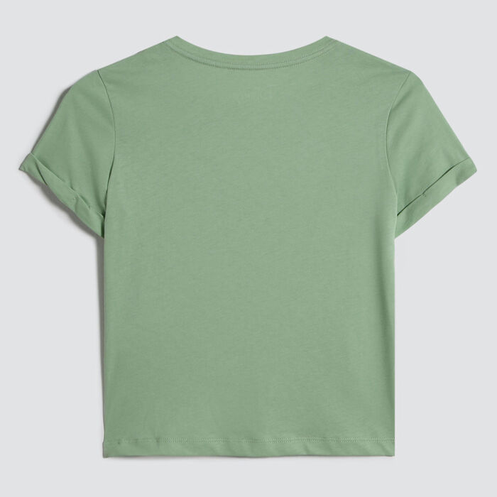 camisetas para niñas