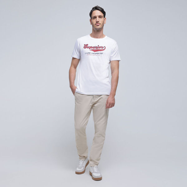 pantalones para hombre image number null