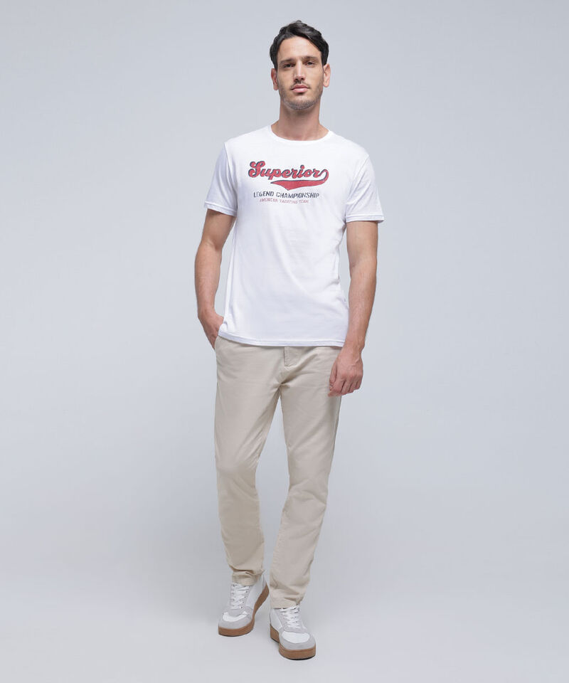 pantalones para hombre