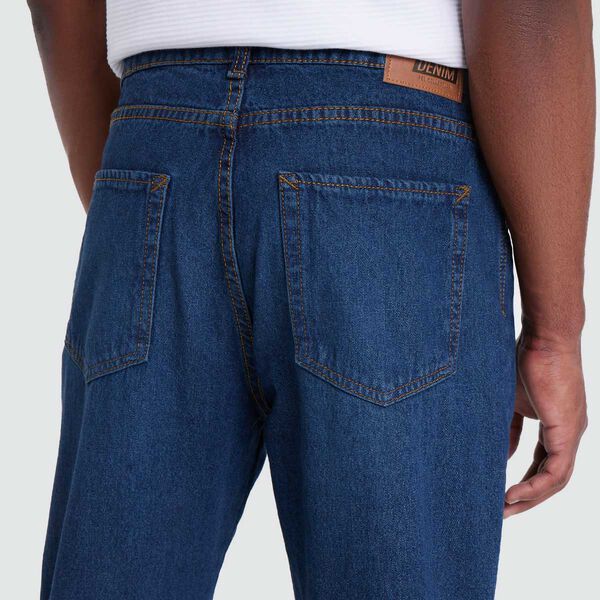 jeans denim