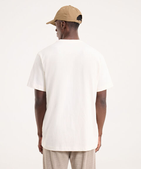 camisetas para hombre image number null