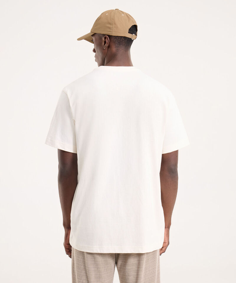 camisetas para hombre