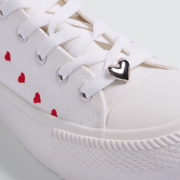 tenis sport para mujer image number null