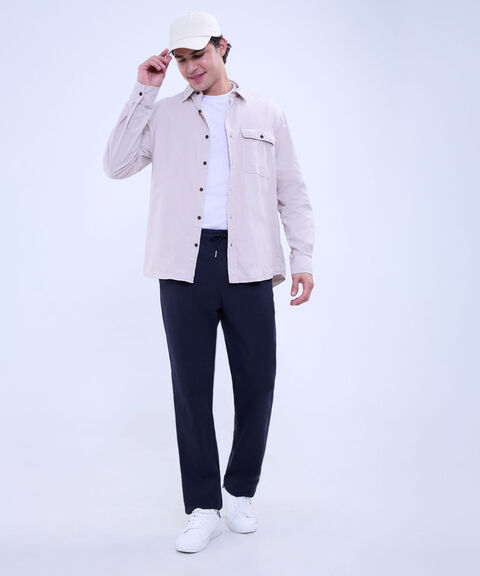 camisas para hombre image number null