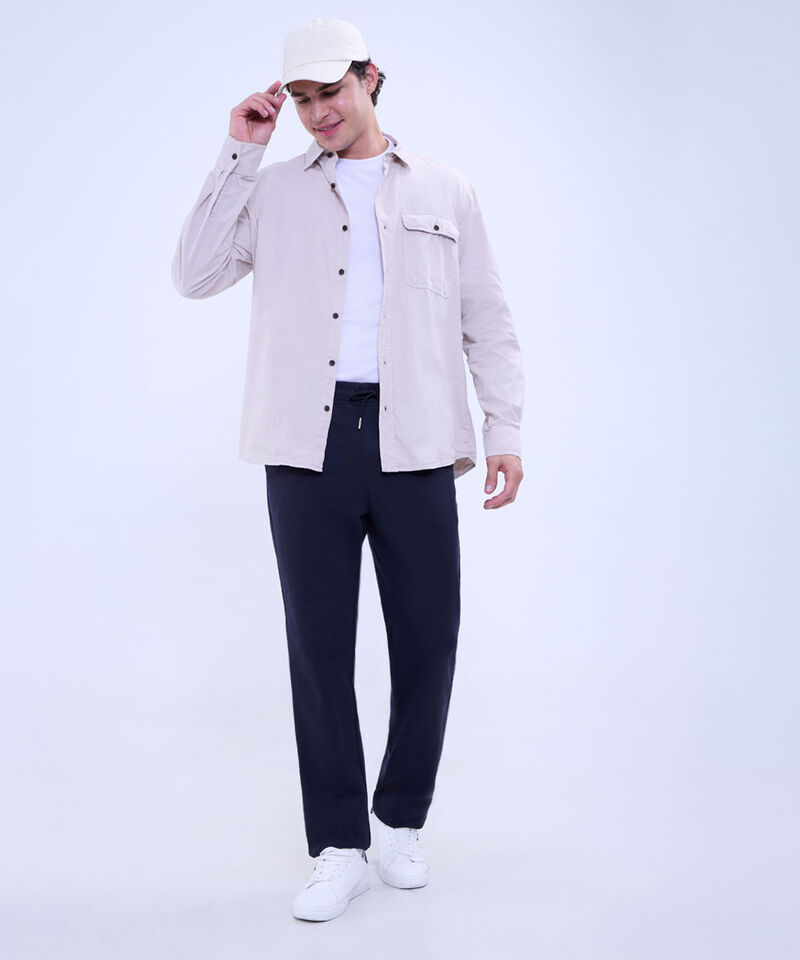 camisas para hombre
