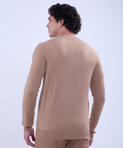 buzos para hombre image number null