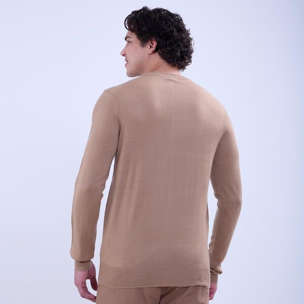 buzos para hombre image number null