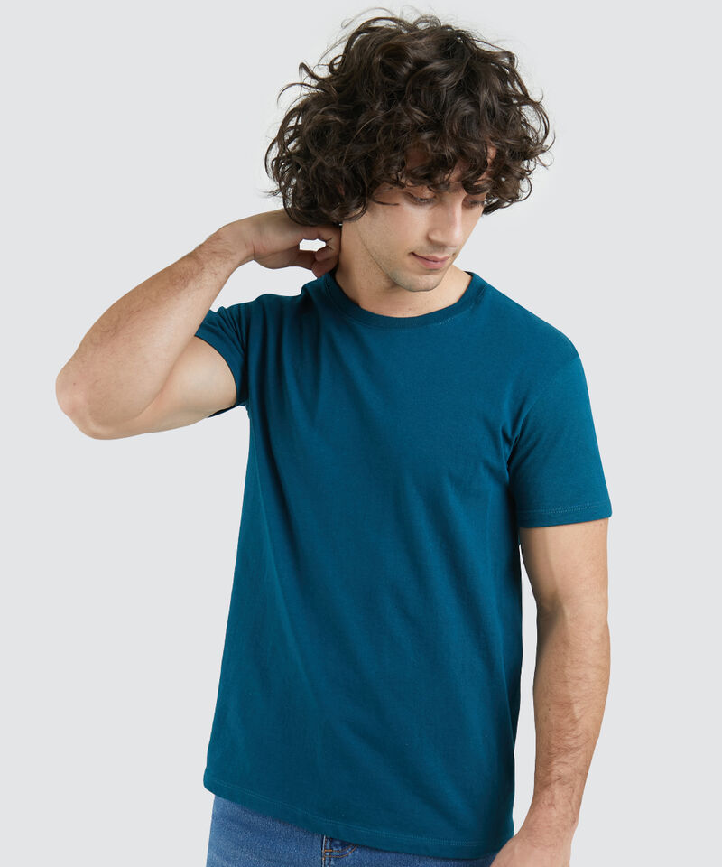 camisetas para hombre