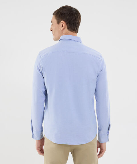 camisas para hombre image number null
