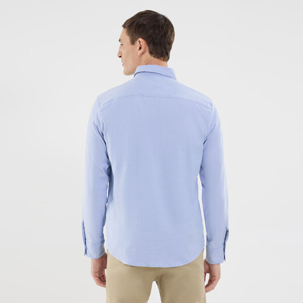 camisas para hombre image number null