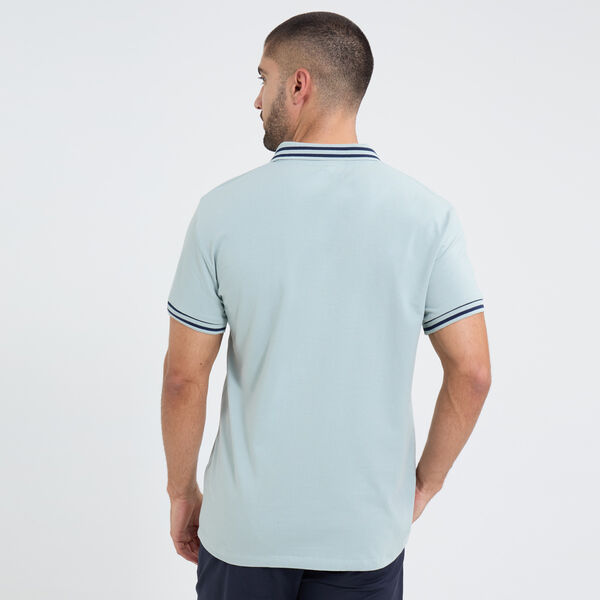 camisetas polo para hombre image number null