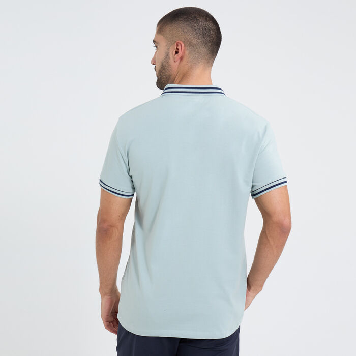 camisetas polo para hombre