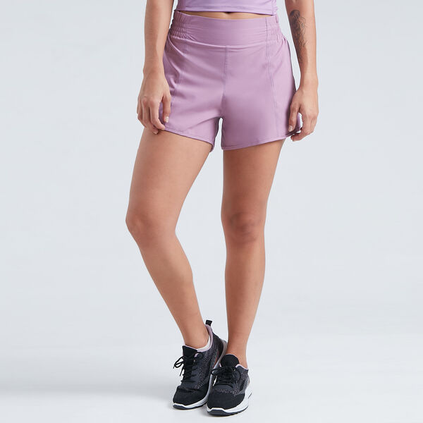 shorts deportivos mujer image number null