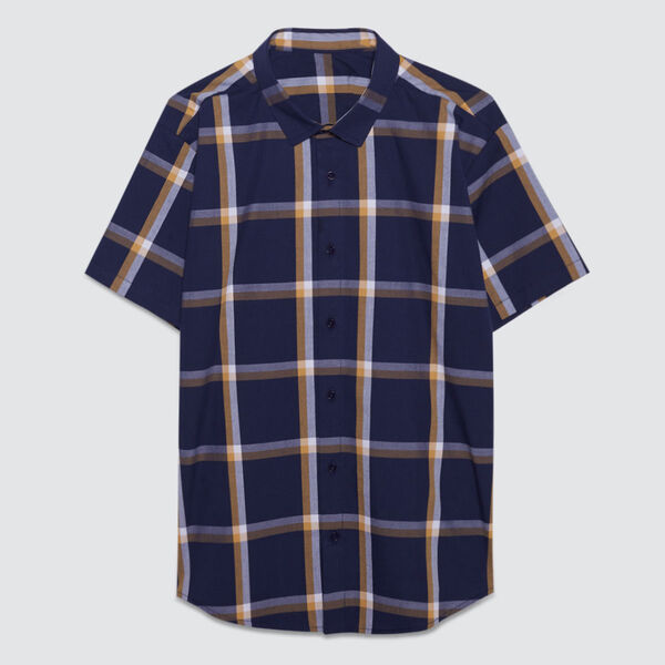 camisas para hombre 