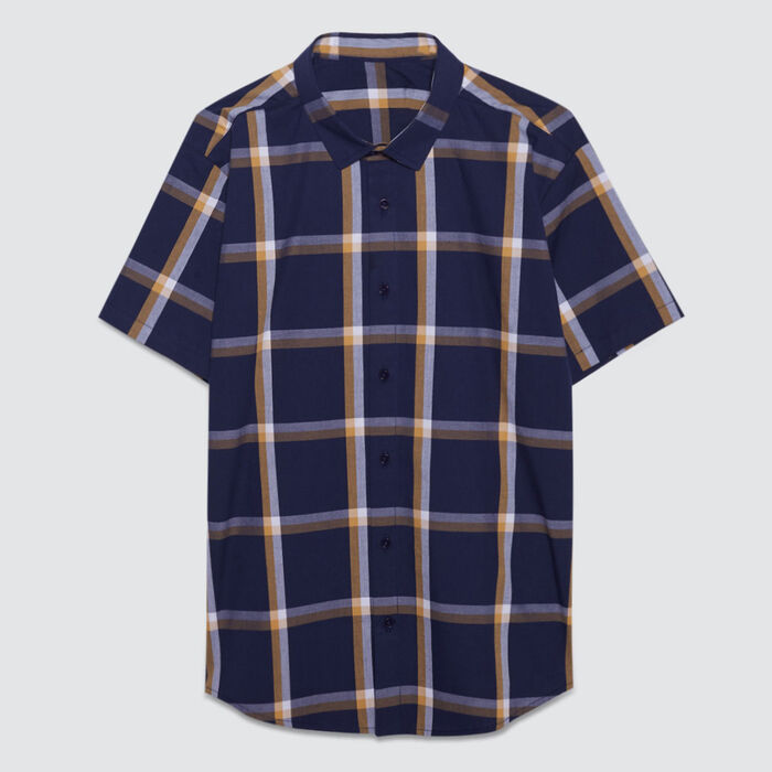 camisas para hombre 