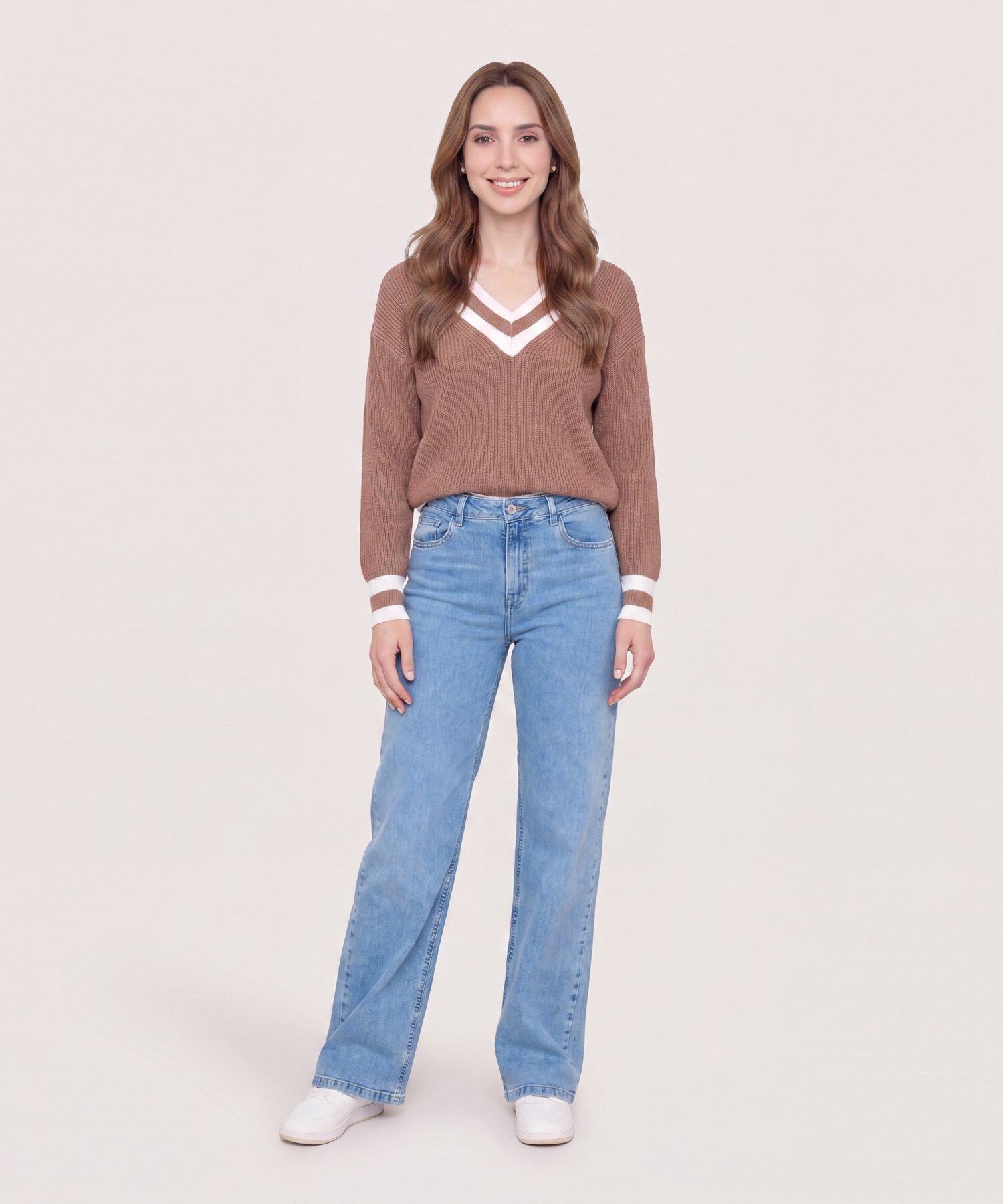 sacos para mujer
