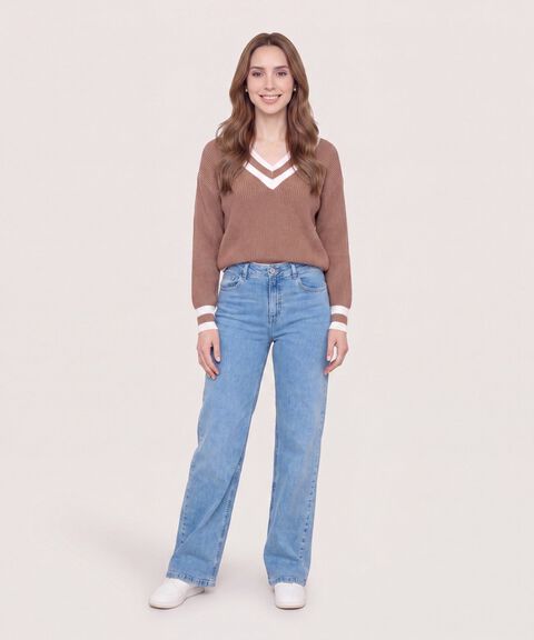 sacos para mujer