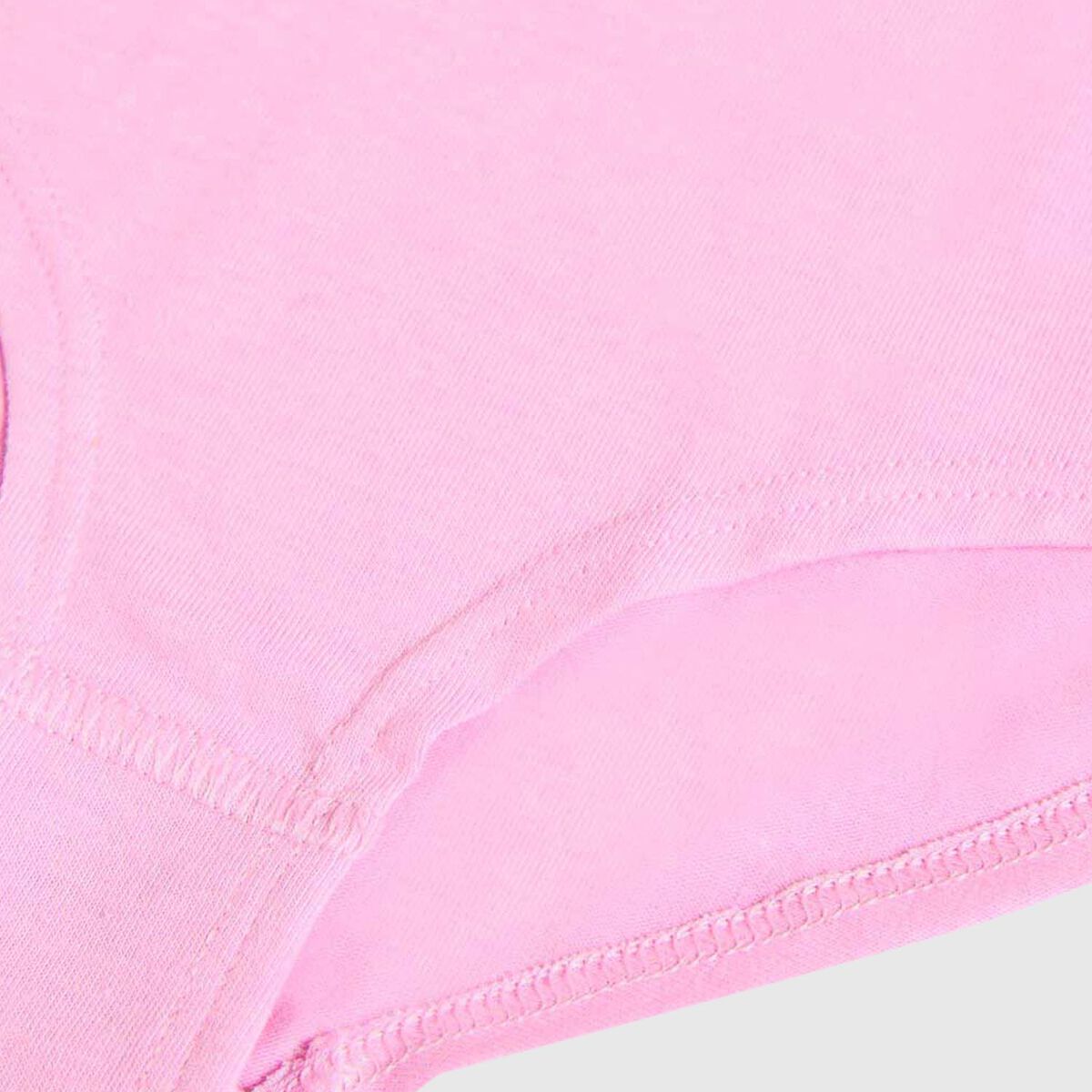 ropa interior para niñas