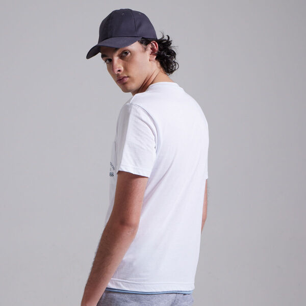 camisetas para hombre image number null