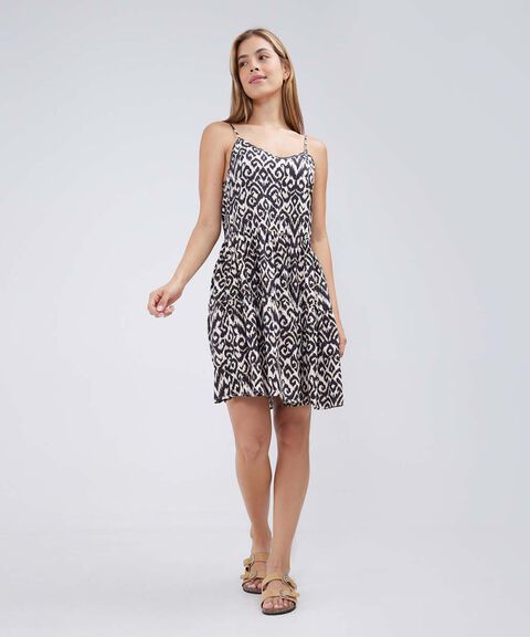 vestidos para mujer image number null