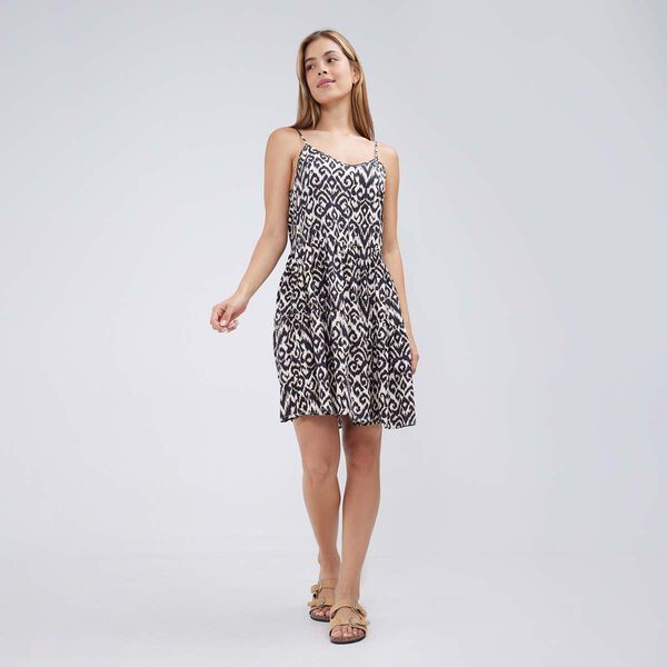 vestidos para mujer image number null