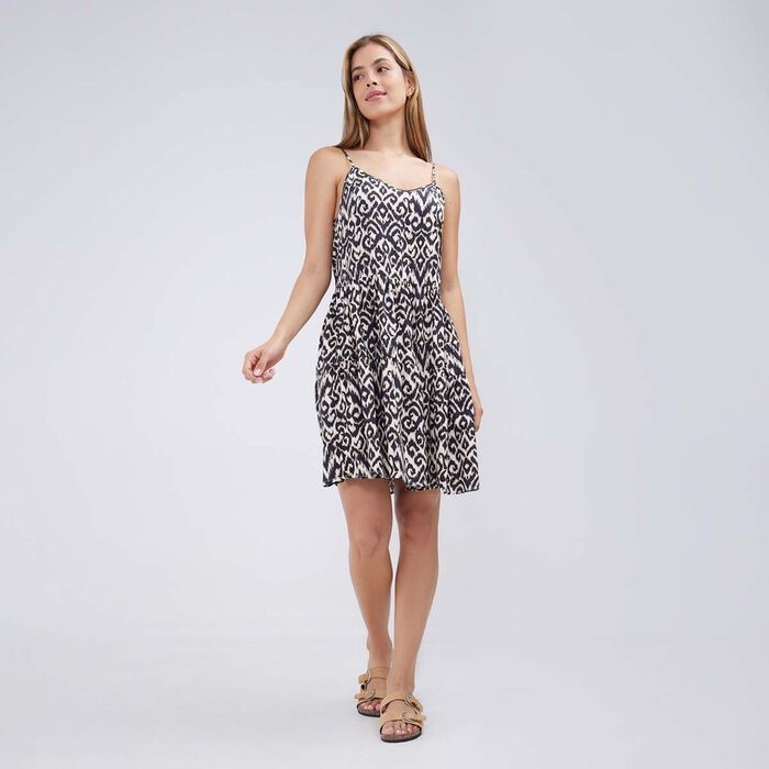 vestidos para mujer