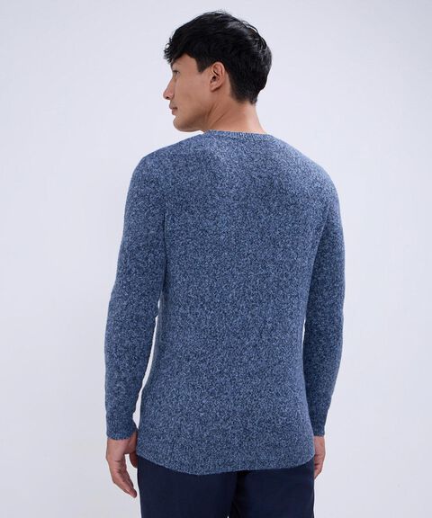 buzos para hombre image number null
