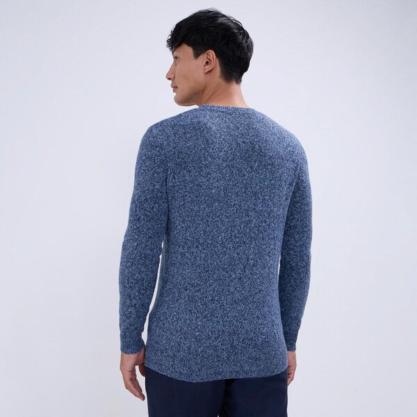 buzos para hombre image number null