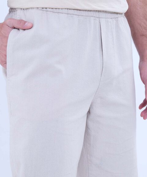 pantalones para hombre
