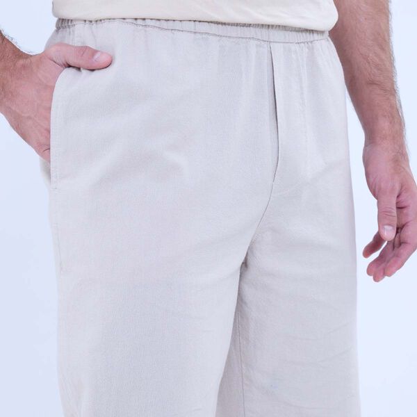 pantalones para hombre