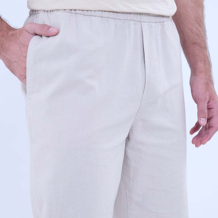 pantalones para hombre