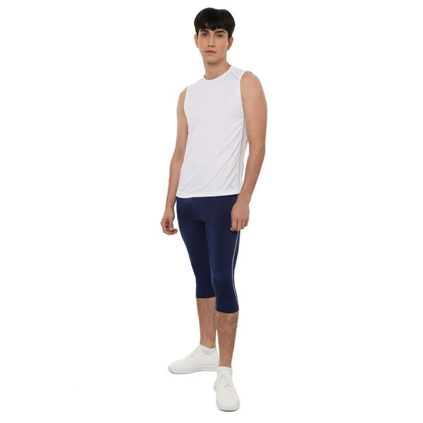 camisetas deportivas para hombre image number null