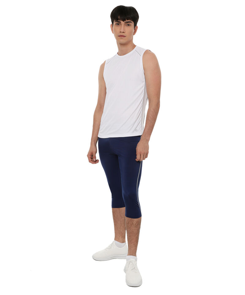 camisetas deportivas para hombre