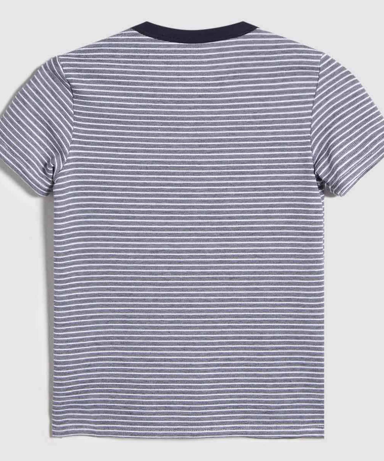camisetas niño