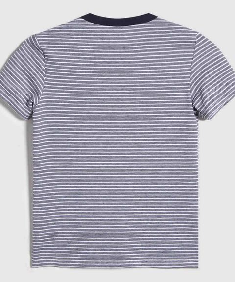 camisetas niño image number null