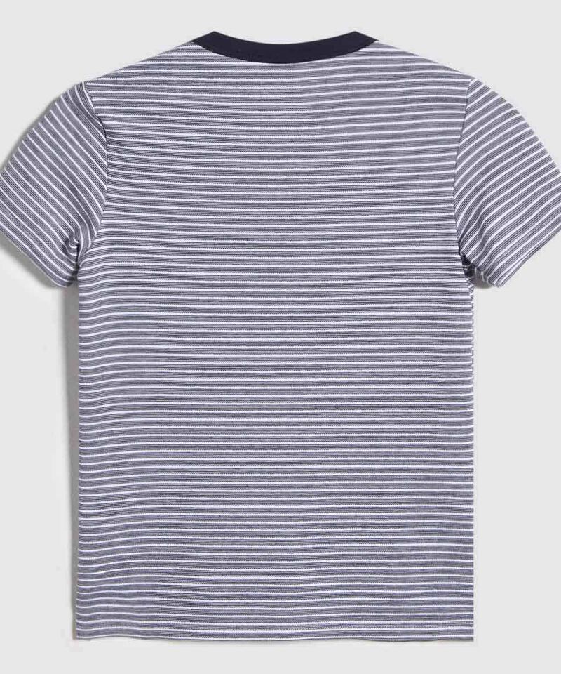 camisetas niño