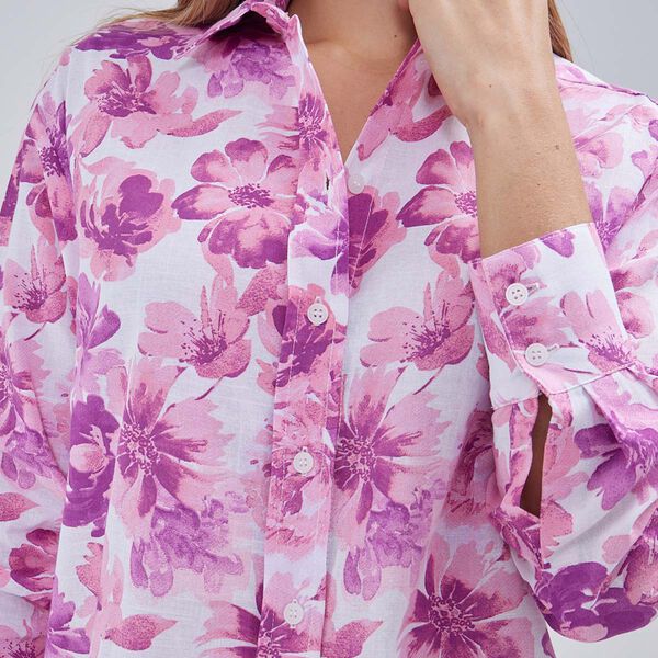 camisas para mujer image number null