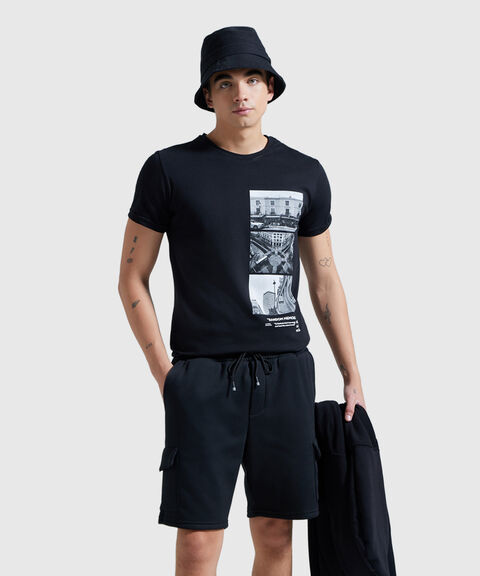 buzos para hombre image number null