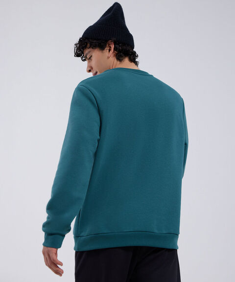 buzos para hombre image number null