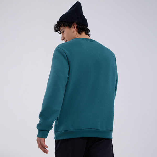 buzos para hombre image number null